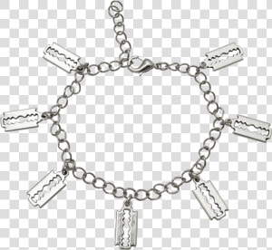 Transparent Broken Chains Clipart   Chains Transparent  HD Png Download