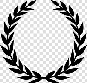 Laurel Wreath  Accolade  Winner  Award  Prize  HD Png Download