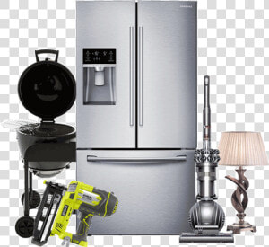 Kitchen Items Png  Transparent Png