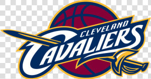 Cleveland Cavaliers Logo   Nba Team Logo Png  Transparent Png