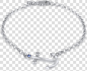 Imitation Jewellery Png  Transparent Png