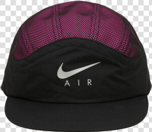 Supreme Trail Running Hat Nike fw17   Baseball Cap  HD Png Download