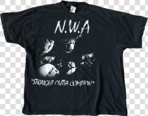 Nwa  HD Png Download