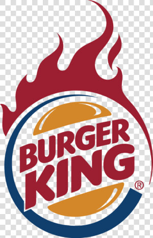 Pin Burger Clipart Burger King   Burger King Logo 2019  HD Png Download