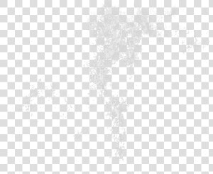 Dynamic Splash Water Drops   Sketch  HD Png Download