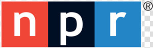 Npr  Books  HD Png Download