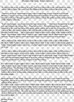 Untitled  Tailpiece  Pg  69  In The Book Dingo By Octave  HD Png Download