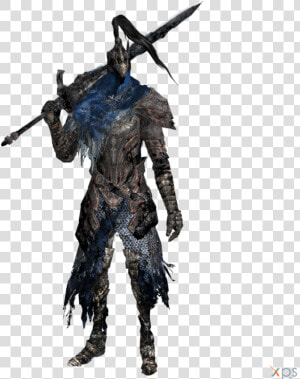 Dark Souls Artorias Png Photos   Dark Souls Artorias Png  Transparent Png