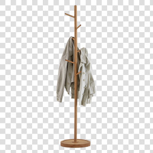 Coat Rack Png   Coat Hanger Stand Png  Transparent Png