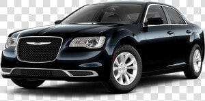 Cadillac Xts 2019 Price  HD Png Download