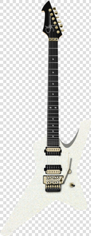 Supernova   Electric Guitar  HD Png Download