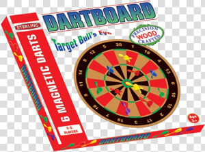 Darts   Png Download   Darts  Transparent Png