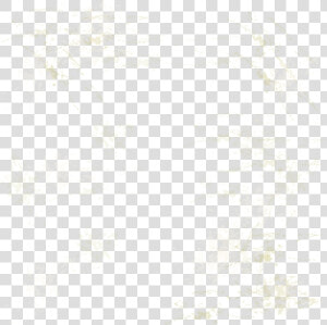  ftestickers  texture  overlay  scratches  pattern   Sketch  HD Png Download