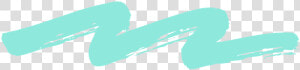 Reset Png  Transparent Png