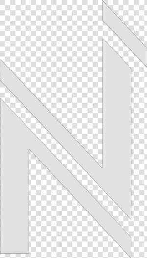 Light Grey North Arrow Creative Png Grey North Arrow   Architecture  Transparent Png