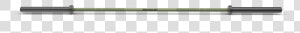 Empty Barbell Png  Transparent Png