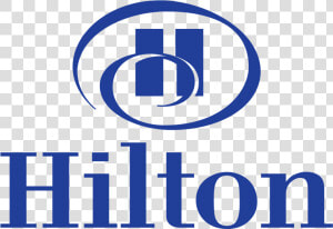 Hilton Logo   Hilton Hotels Logo  HD Png Download