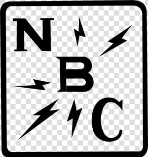 Free Nbc Universal Logo Png   Logo Of Nbc  Transparent Png