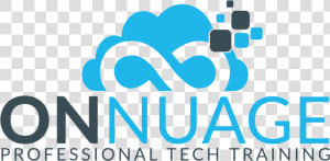 On Nuage   Graphic Design  HD Png Download