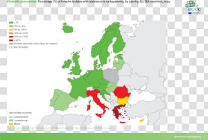 Bnp Per Capita Europe  HD Png Download