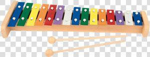 Xylophone Pic Png  Transparent Png