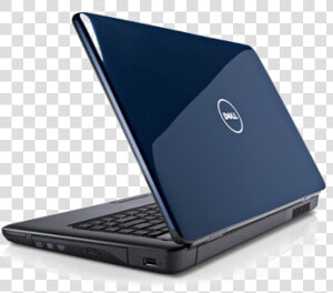 Thumb Image   Dell Inspiron 1545 Laptop  HD Png Download