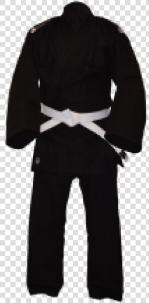 Jujutsu  HD Png Download