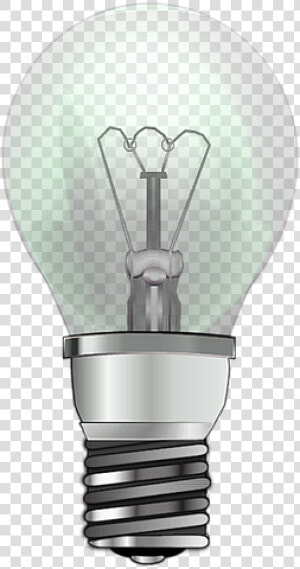 Light Bulb  Light  Lights  Light Bulbs  Energy  Bright   Bombilla De Luz Png  Transparent Png