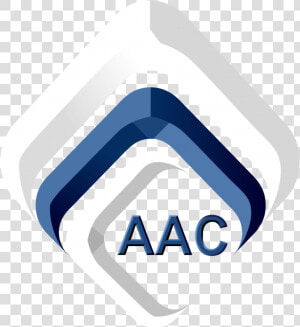 Aac   Aac Logo  HD Png Download