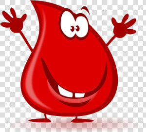 Blood Drive Clip Art   Finance Is The Life Blood Of Business  HD Png Download