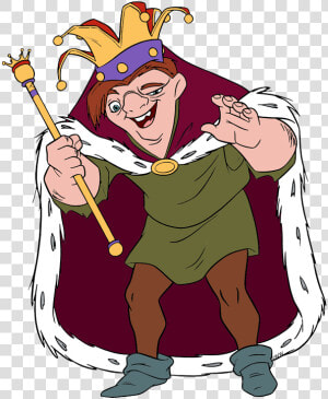 Hunchback Of Notre Dame Clipart Clip Art Freeuse Download   Hunchback Of Notre Dame Quasimodo Disney  HD Png Download