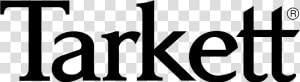 Tarkett Logo Png Transparent   Tarkett  Png Download