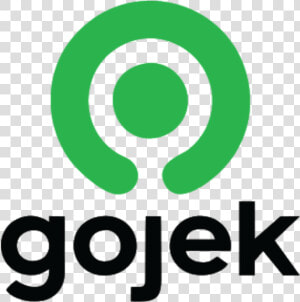 Logo Png Gojek   Cockfosters Tube Station  Transparent Png