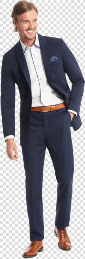 Suit Png Download   50s Outfits For Guys  Transparent Png