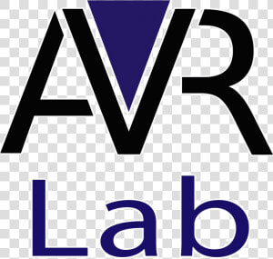 Avrlab   Avr Lab Unisalento  HD Png Download