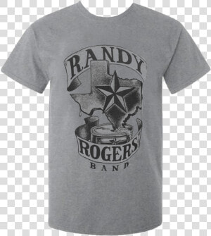 Rrb Grey Texas Star T shirt   Minecraft T Shirt Design  HD Png Download