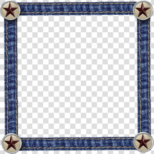 Masculine Borders And Frames  HD Png Download