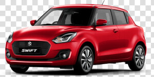 Suzuki Swift Hatchback 1 2 Dualjet Sz3 5dr  HD Png Download