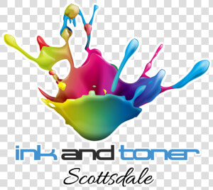 Ink And Toner Scottsdale And Phoenix   Formal Letter Directed Writing Format  HD Png Download