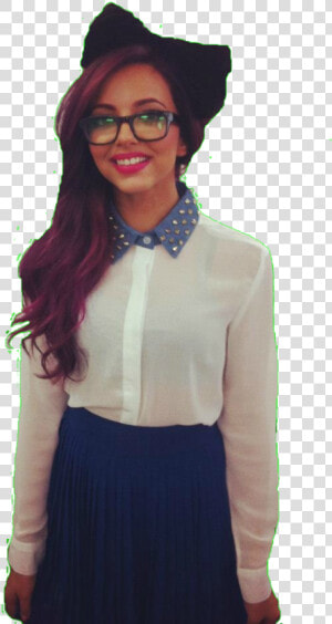  png Jade Thirlwall   Jade Thirlwall Without Background  Transparent Png