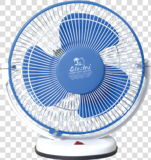 Fan Png Image   Polar Table Fan Price  Transparent Png