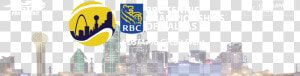 Rbc  HD Png Download