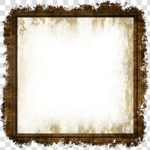 Frame  Picture Frame  Outline  Dirty  Dirt  Structure   If You Love It Buy It Or Someone Else Will  HD Png Download