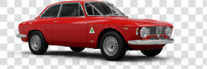 Forza Wiki   Alfa Romeo Gta  HD Png Download