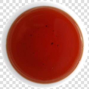 Organic Nepal Black Tea   Nilgiri Tea  HD Png Download