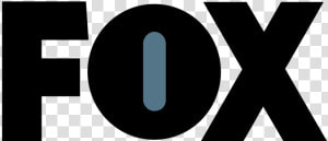 Fox Channel Fox Channel   Png Download   Fox Logo Fox Tv Transparent Background  Png Download