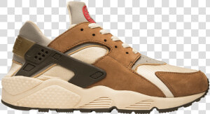 Nike Air Huarache  HD Png Download