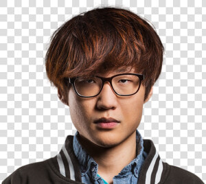 Tsm Lustboy 2015 Summer   Lustboy Lol  HD Png Download