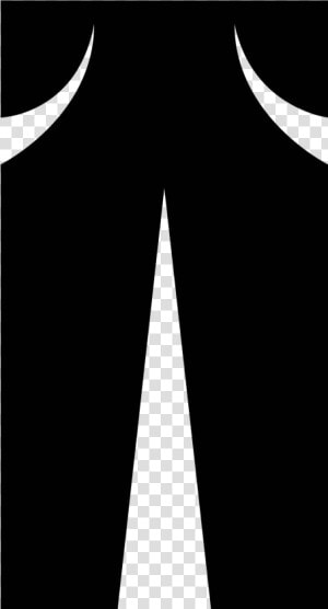 Trousers Icon   Png Download   Pocket  Transparent Png