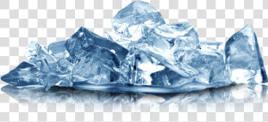 Download Iceberg Png Transparent Image For Designing  Png Download